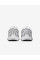 Кросівки чоловічі Nike AIR PEGASUS 2005 HQ3031-003