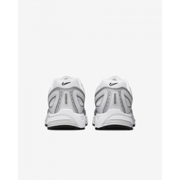 Кросівки чоловічі Nike AIR PEGASUS 2005 HQ3031-003