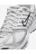 Кросівки чоловічі Nike AIR PEGASUS 2005 HQ3031-003
