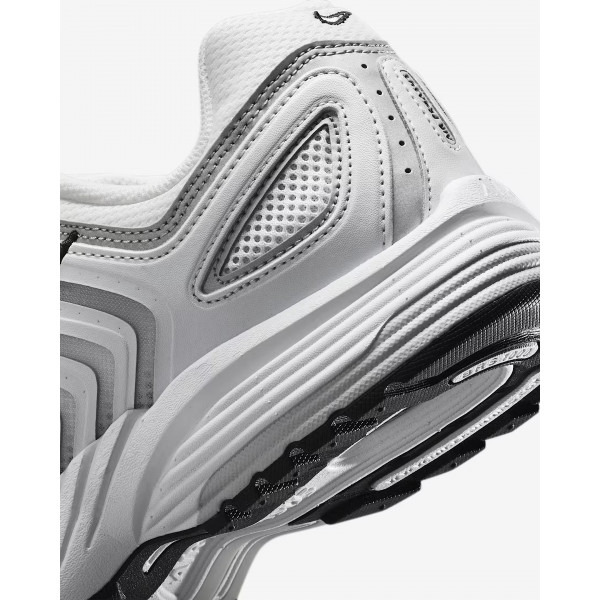 Кросівки чоловічі Nike AIR PEGASUS 2005 HQ3031-003