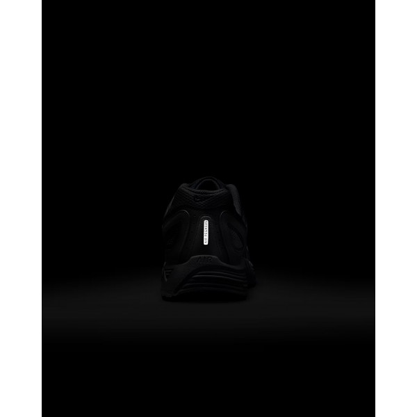 Кросівки чоловічі Nike AIR PEGASUS 2005 HQ3031-003