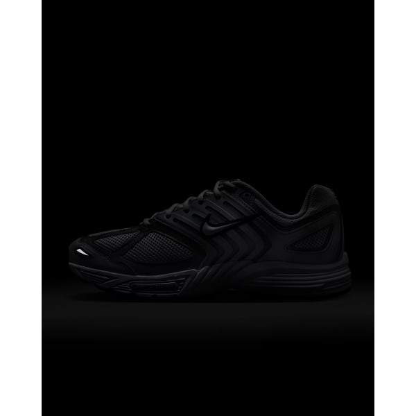 Кросівки чоловічі Nike AIR PEGASUS 2005 HQ3031-003