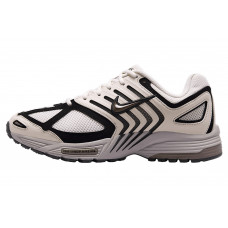 Кросівки чоловічі Nike AIR PEGASUS 2005 HQ5403-003