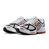 Кросівки чоловічі Nike Air Pegasus 2K5 HQ5403-103 