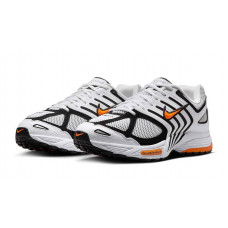 Кросівки чоловічі Nike Air Pegasus 2K5 HQ5403-103 