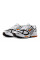 Кросівки чоловічі Nike Air Pegasus 2K5 HQ5403-103 