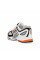Кросівки чоловічі Nike Air Pegasus 2K5 HQ5403-103 