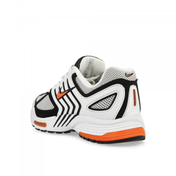 Кросівки чоловічі Nike Air Pegasus 2K5 HQ5403-103 
