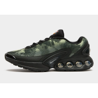 Кросівки чоловічі Nike AIR MAX DN IB3078-010