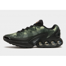 Кросівки чоловічі Nike AIR MAX DN IB3078-010