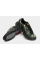 Кросівки чоловічі Nike AIR MAX DN IB3078-010