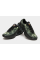 Кросівки чоловічі Nike AIR MAX DN IB3078-010