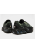 Кросівки чоловічі Nike AIR MAX DN IB3078-010