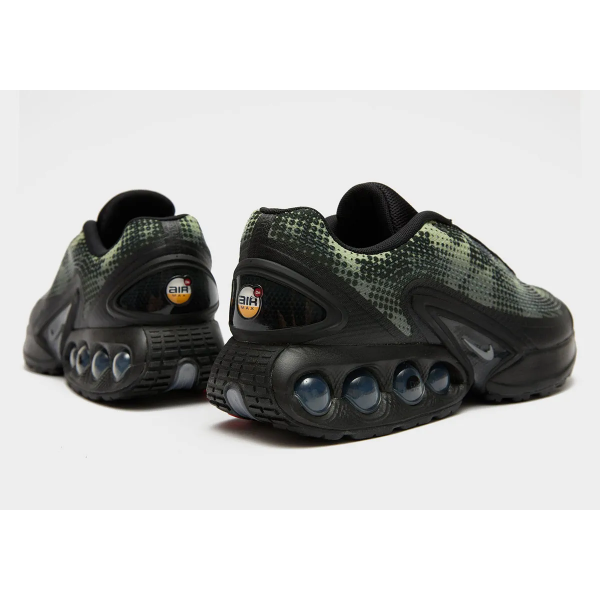 Кросівки чоловічі Nike AIR MAX DN IB3078-010