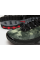 Кросівки чоловічі Nike AIR MAX DN IB3078-010