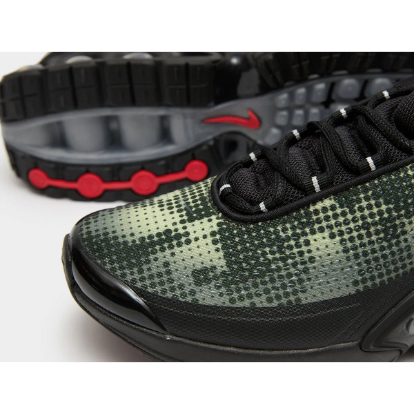 Кросівки чоловічі Nike AIR MAX DN IB3078-010