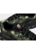 Кросівки чоловічі Nike AIR MAX DN IB3078-010