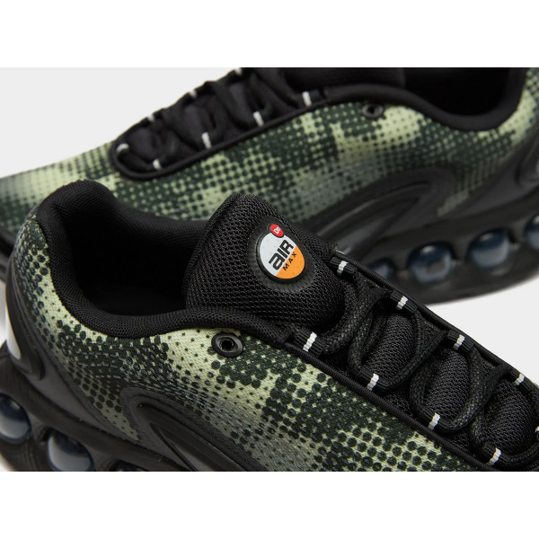 Кросівки чоловічі Nike AIR MAX DN IB3078-010