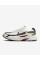 Кросівки чоловічі Nike INITIATOR IB8913-100
