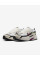 Кросівки чоловічі Nike INITIATOR IB8913-100