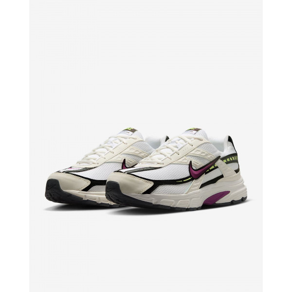 Кросівки чоловічі Nike INITIATOR IB8913-100