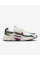Кросівки чоловічі Nike INITIATOR IB8913-100