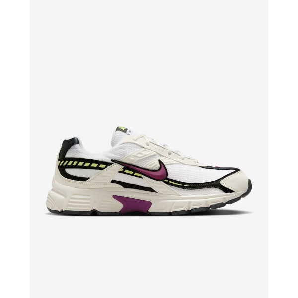 Кросівки чоловічі Nike INITIATOR IB8913-100
