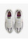 Кросівки чоловічі Nike INITIATOR IB8913-100
