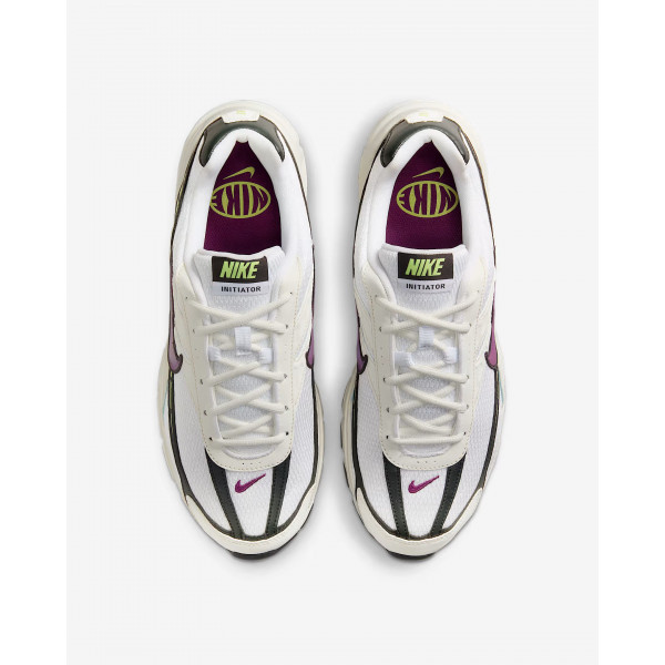 Кросівки чоловічі Nike INITIATOR IB8913-100
