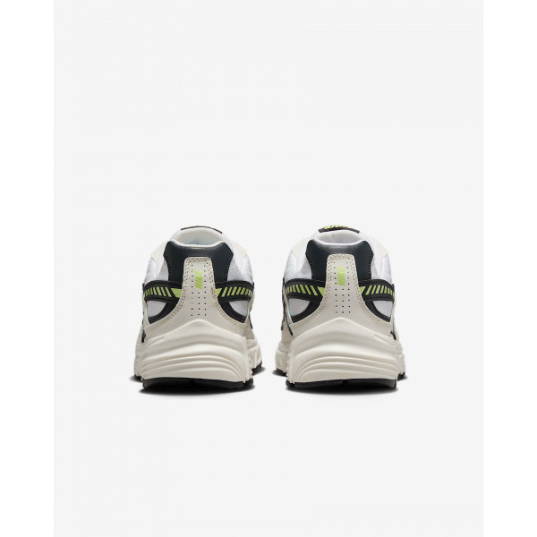 Кросівки чоловічі Nike INITIATOR IB8913-100