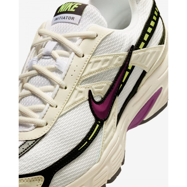 Кросівки чоловічі Nike INITIATOR IB8913-100