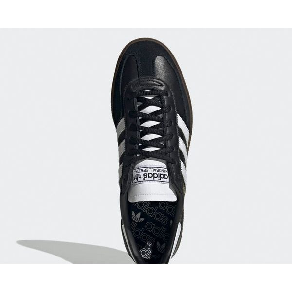 Adidas Handball Spezial