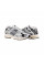 Кросівки Adidas Response Cl