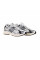 Кросівки Adidas Response Cl