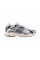 Кросівки Adidas Response Cl
