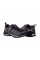 Кросівки Salomon Ultra Pioneer Gore-Tex