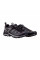 Кросівки Salomon Ultra Pioneer Gore-Tex