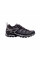 Кросівки Salomon Ultra Pioneer Gore-Tex
