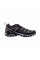 Кросівки Salomon Ultra Pioneer Gore-Tex