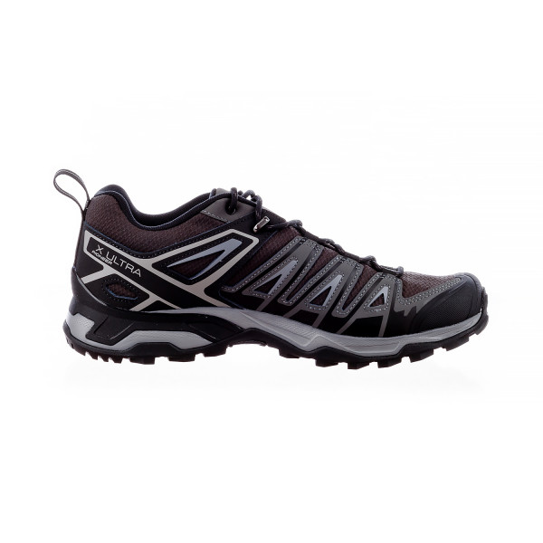 Кросівки Salomon Ultra Pioneer Gore-Tex