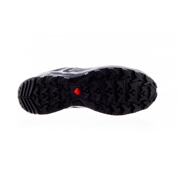 Кросівки Salomon Ultra Pioneer Gore-Tex