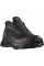 Кросівки чоловічі  ALPHACROSS 5 GTX L47307500 SALOMON Чорний