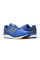 Кросівки чоловічі бігові  New Balance Fresh Foam 680v7 M680BN7