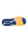 Кросівки чоловічі бігові  New Balance Fresh Foam 680v7 M680BN7