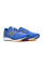 Кросівки чоловічі бігові  New Balance Fresh Foam 680v7 M680BN7