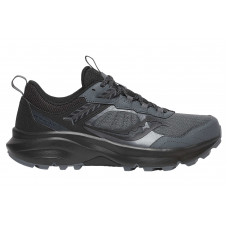 Кросівки для бігу  чоловічі Saucony EXCURSION TR17 S20958-200