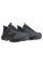 Кросівки для бігу  чоловічі Saucony EXCURSION TR17 S20958-200