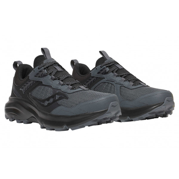 Кросівки для бігу  чоловічі Saucony EXCURSION TR17 S20958-200