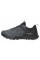 Кросівки для бігу  чоловічі Saucony EXCURSION TR17 S20958-200