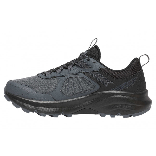 Кросівки для бігу  чоловічі Saucony EXCURSION TR17 S20958-200